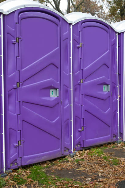 Trusted Reno, NV Portable Potty Rental Experts